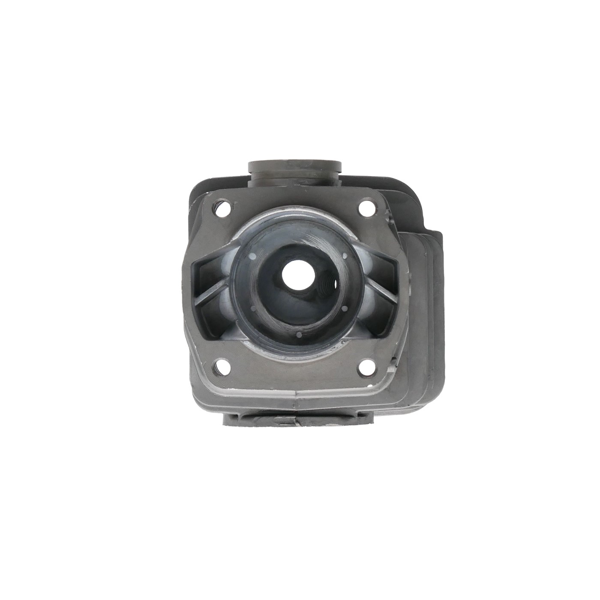 Kompletný valec s piestom pre rozbrusovacie píly Stihl TS400 49 mm (OEM 42230201200)