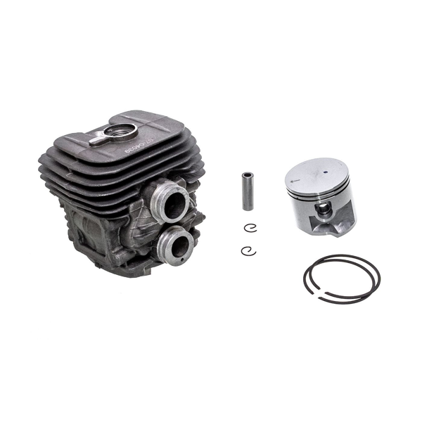 Kompletný valec s piestom pre rozbrusovacie píly Stihl TS410 TS420 50 mm (OEM 42380201202)