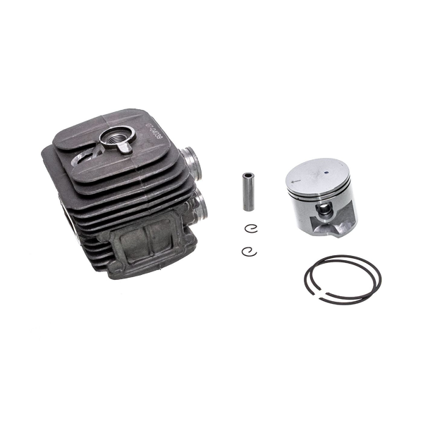 Kompletný valec s piestom pre rozbrusovacie píly Stihl TS410 TS420 50 mm (OEM 42380201202)