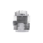 Kompletný valec s piestom pre rozbrusovacie píly Stihl TS460 48 mm (OEM 42210201201)