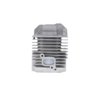 Kompletný valec s piestom pre rozbrusovacie píly Stihl TS460 48 mm (OEM 42210201201)