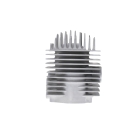 Kompletný valec s piestom pre rozbrusovacie píly Stihl TS460 48 mm (OEM 42210201201)