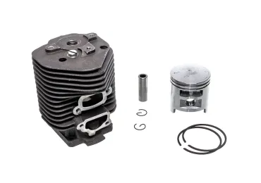 Kompletný valec s piestom pre rozbrusovacie píly Stihl TS510 52 mm (OEM 11110201200)