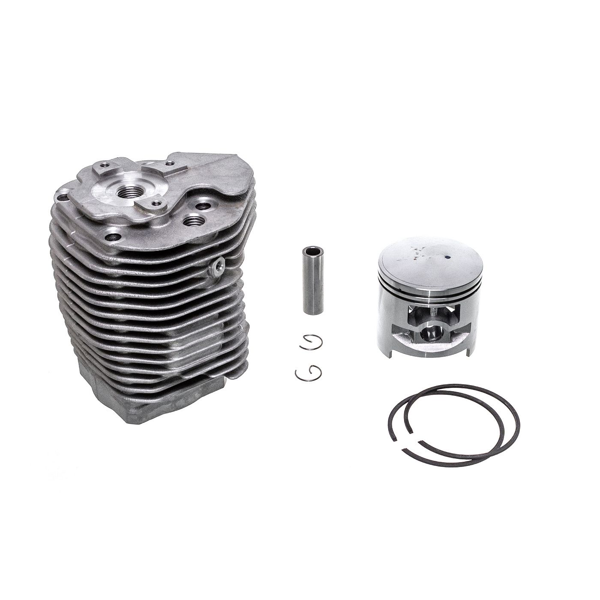 Kompletný valec s piestom pre rozbrusovaciu pílu Stihl TS760 58 mm (OEM 42050201200)