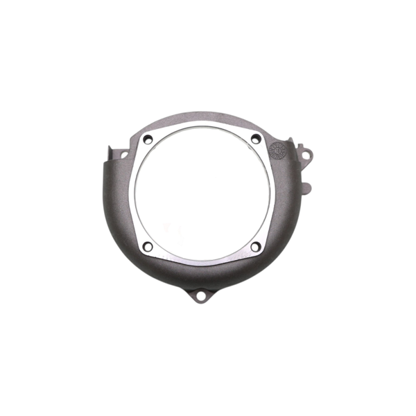 Kompletný valec s piestom pre štvortaktný motor 140F