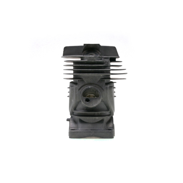 Kompletný valec Stihl MS271 44,7 mm Nikasil