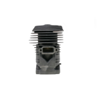 Kompletný valec Stihl MS271 44,7 mm Nikasil