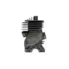 Kompletný valec Stihl MS271 44,7 mm Nikasil