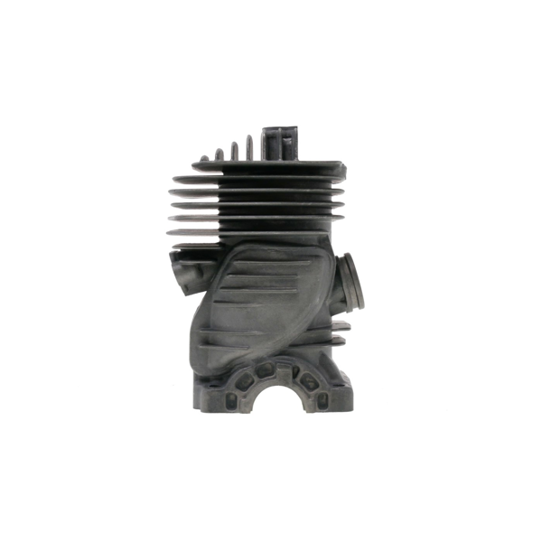 Kompletný valec Stihl MS271 44,7 mm Nikasil