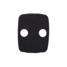 Kompletný vzduchový filter pre Čínske postrekovače 3WF3 Agrimotor MAR-POL VERKE GARDEN V90031GEKO Kraft&Dele KD5220 Powermat YATO YT-86240 DEMON