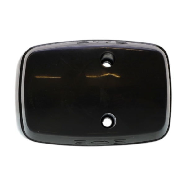 Kompletný vzduchový filter pre Čínske postrekovače 3WF3 Agrimotor MAR-POL VERKE GARDEN V90031GEKO Kraft&Dele KD5220 Powermat YATO YT-86240 DEMON