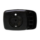 Kompletný vzduchový filter pre Čínske postrekovače 3WF3 Agrimotor MAR-POL VERKE GARDEN V90031GEKO Kraft&Dele KD5220 Powermat YATO YT-86240 DEMON