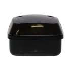 Kompletný vzduchový filter pre Čínske postrekovače 3WF3 Agrimotor MAR-POL VERKE GARDEN V90031GEKO Kraft&Dele KD5220 Powermat YATO YT-86240 DEMON