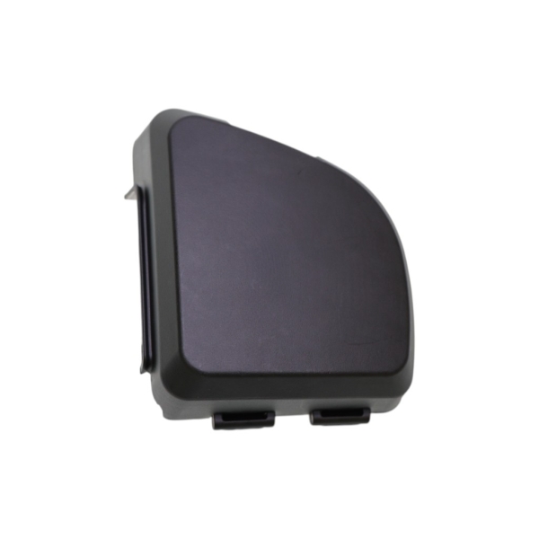 Kompletný vzduchový filter pre krovinorezy Stihl FS230 FR230 (OEM 41511402800 41511410500 41511410300)