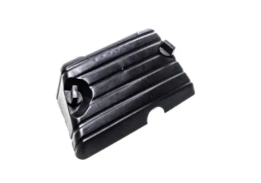 Kompletný vzduchový filter pre motory Honda 154 154F 156 156F