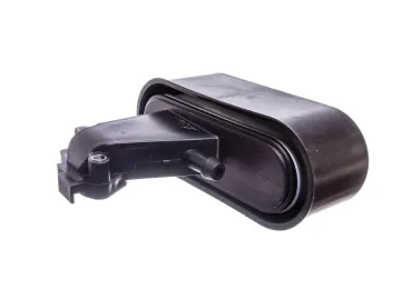 Kompletný vzduchový filter s krytom filtra pre čínske motorové kosačky a hobbymarketov kosačky modely NAC DY164PMB