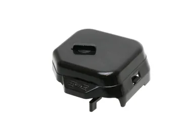 Kompletný vzduchový filter s krytom filtra pre krovinorezy čínskeho a hobbymarketu s objemom motora 26 cm3