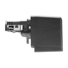 Kompletný vzduchový filter s krytom pre motory Honda GX340 GX390