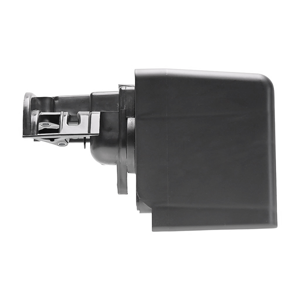 Kompletný vzduchový filter s krytom pre motory Honda GX340 GX390