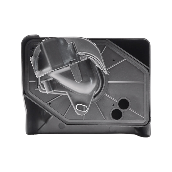 Kompletný vzduchový filter s krytom pre motory Honda GX340 GX390