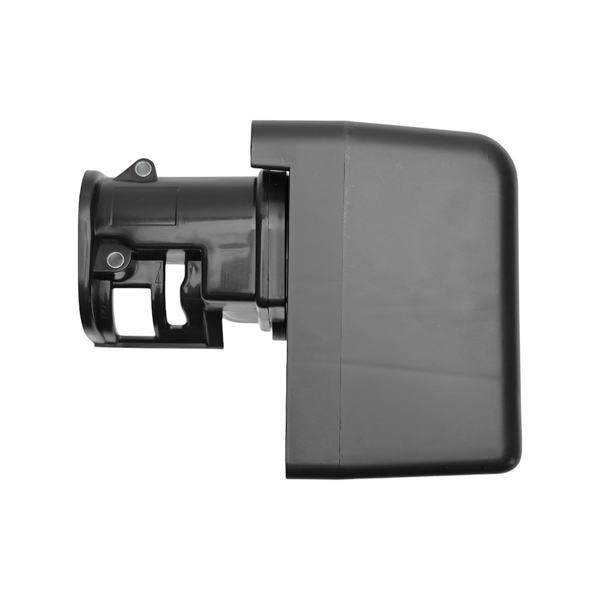 Kompletný vzduchový filter s krytom pre motory Honda GX340 GX390