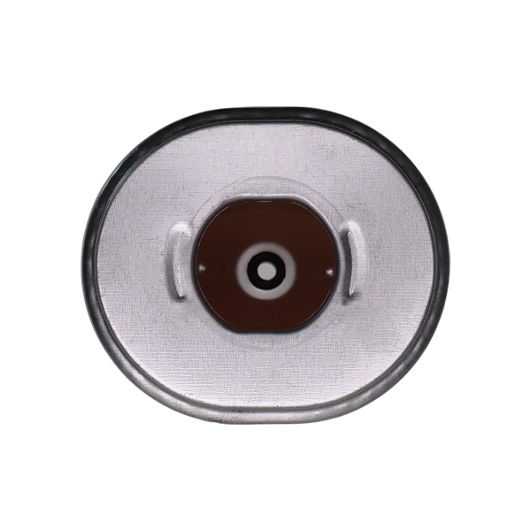 Kompletný vzduchový filter s krytom pre motory Honda GX340 GX390