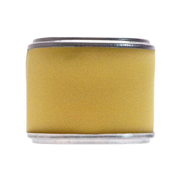 Kompletný vzduchový filter s krytom pre motory Honda GX340 GX390