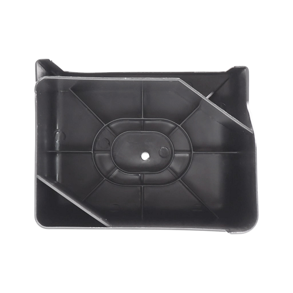 Kompletný vzduchový filter s krytom pre motory Honda GX340 GX390