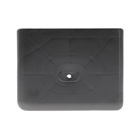 Kompletný vzduchový filter s krytom pre motory Honda GX340 GX390