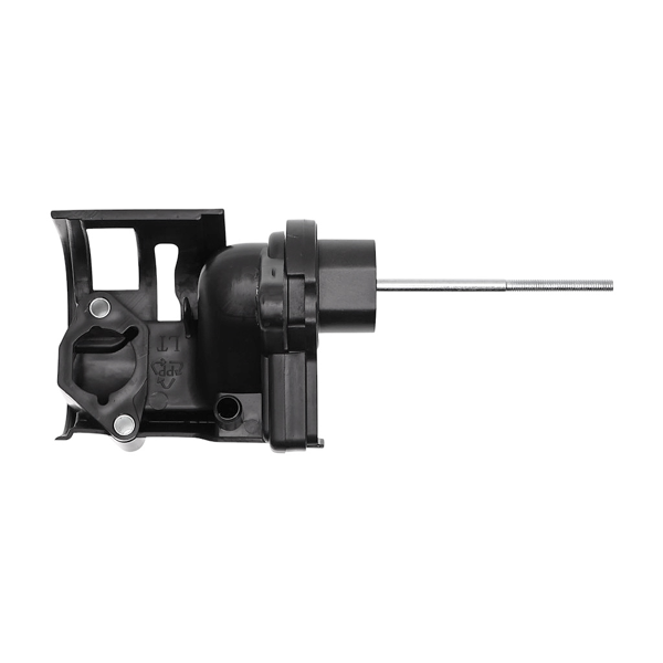 Kompletný vzduchový filter s krytom pre motory Honda GX340 GX390