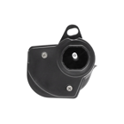 Kompletný vzduchový filter s krytom pre motory Honda GX340 GX390