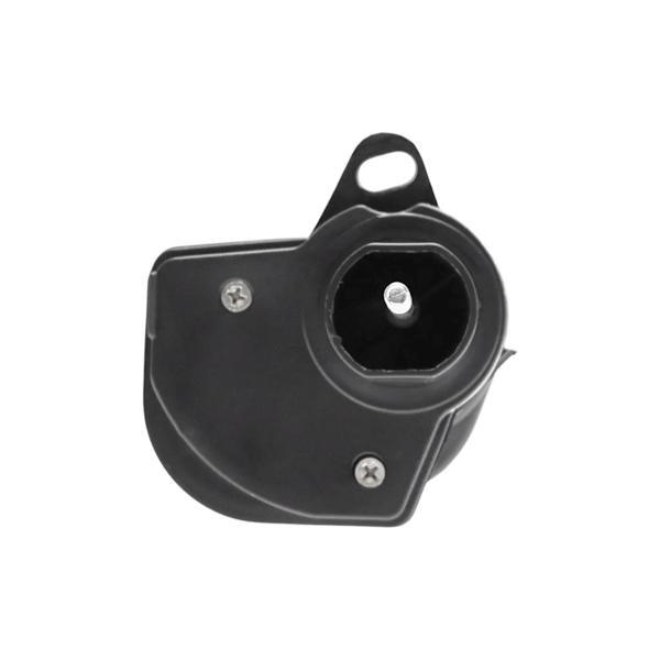 Kompletný vzduchový filter s krytom pre motory Honda GX340 GX390