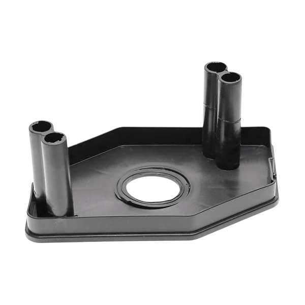 Kompletný vzduchový filter s krytom pre motory Honda GX340 GX390