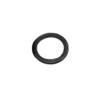 Kompletný vzduchový filter s krytom pre motory Honda GX340 GX390