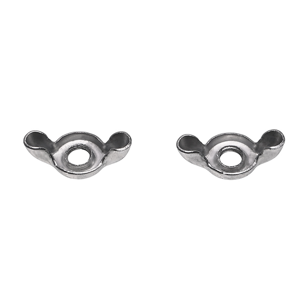 Kompletný vzduchový filter s krytom pre motory Honda GX340 GX390