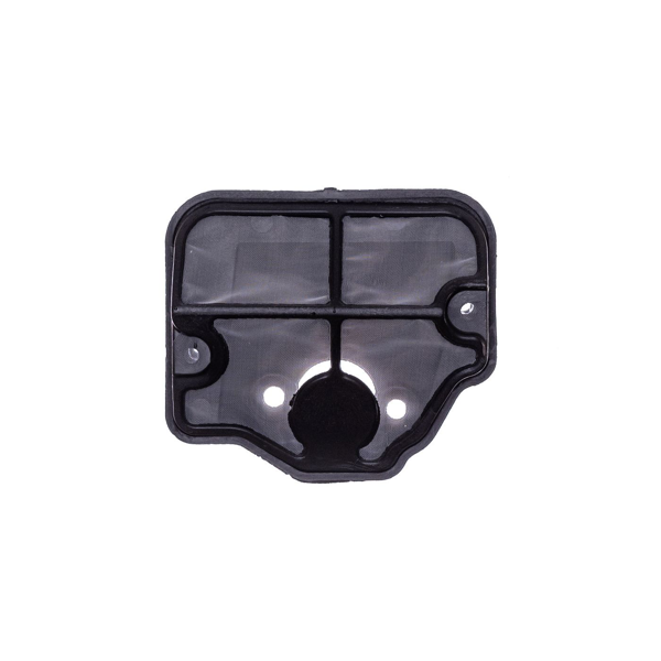 Kompletný vzduchový filter s prírubou pre motorové píly Husqvarna 36 41 136 136LE 137 141 141LE 142 (OEM 530036582 530029811)