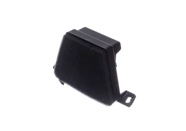 Kompletný vzduchový filter s prírubou pre motorové píly Partner 351 370 371 420 Jonsered 2250 CS2137 McCulloch 440 441 Poulan 2550 (OEM 530047604)
