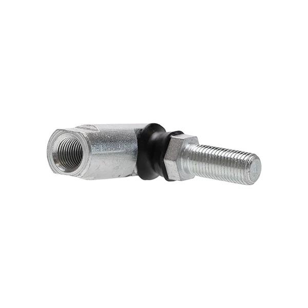 Koncovka čepu řízení pro zahradní traktory MTD Murray Snaper Simplicity Toro (OEM 723-0156 48448)
