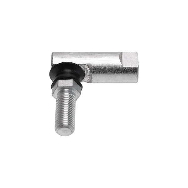 Koncovka čepu řízení pro zahradní traktory MTD Murray Snaper Simplicity Toro (OEM 723-0156 48448)