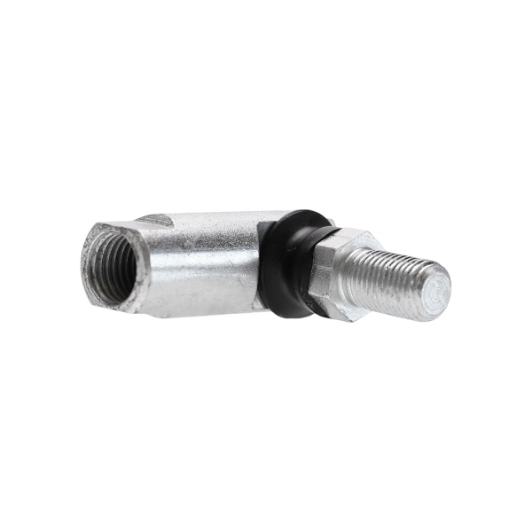 Koncovka čepu řízení pro zahradní traktory MTD Ryobi Bolens Yardman (OEM 723-0448 823-0448A)