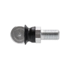 Koncovka čepu řízení pro zahradní traktory MTD Ryobi Bolens Yardman (OEM 723-0448 823-0448A)