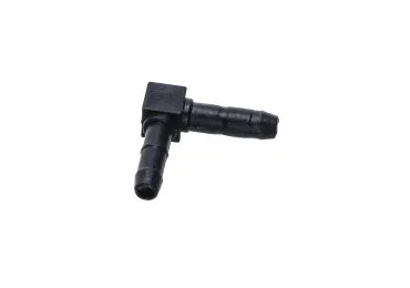 Konektor palivové hadičky pro motorové pily Stihl 064 066 MS381 MS441 MS640 MS650 MS660 (OEM 11223532600)