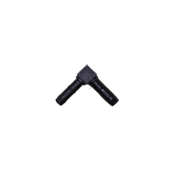 Konektor palivové hadičky pro motorové pily Stihl 064 066 MS381 MS441 MS640 MS650 MS660 (OEM 11223532600)