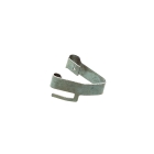 Kontaktní pružina pro motorové pily Stihl 034 036 MS340 MS360 (OEM 11254421601)