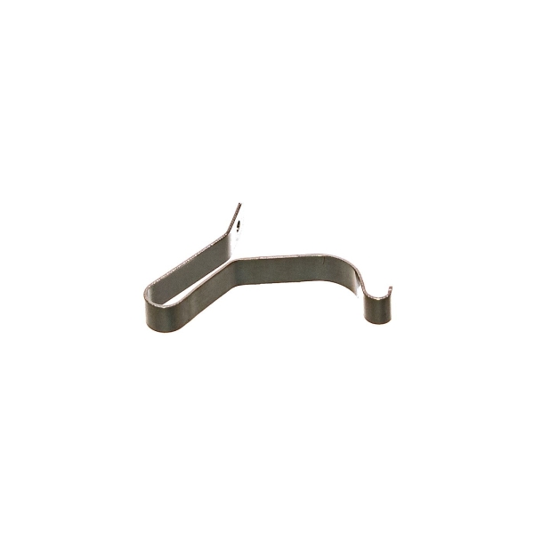 Kontaktní pružina pro motorové pily Stihl MS341 MS361 (OEM 11354421600)