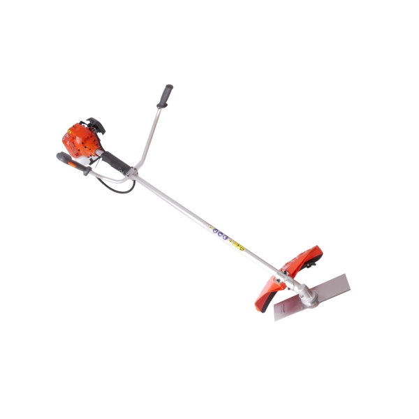 Křovinořez Holzfforma BC14300PRO obsah 41,5 ccm výkon 2,1 PS Super akce