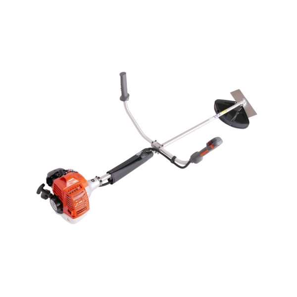 Křovinořez Holzfforma BC22600PRO obsah 25,4 ccm výkon 1,1 PS Super akce