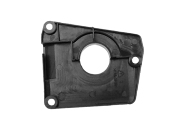 Kryt brzdy pre Čínske motorové píly a píly z hobbymarketov s obsahom motora 45 ccm 52 ccm 58 ccm