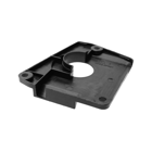 Kryt brzdy pre Čínske motorové píly a píly z hobbymarketov s obsahom motora 45 ccm 52 ccm 58 ccm