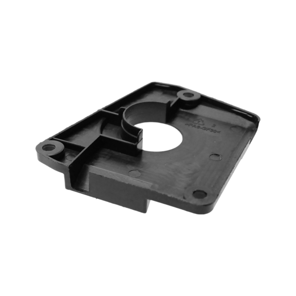 Kryt brzdy pre Čínske motorové píly a píly z hobbymarketov s obsahom motora 45 ccm 52 ccm 58 ccm